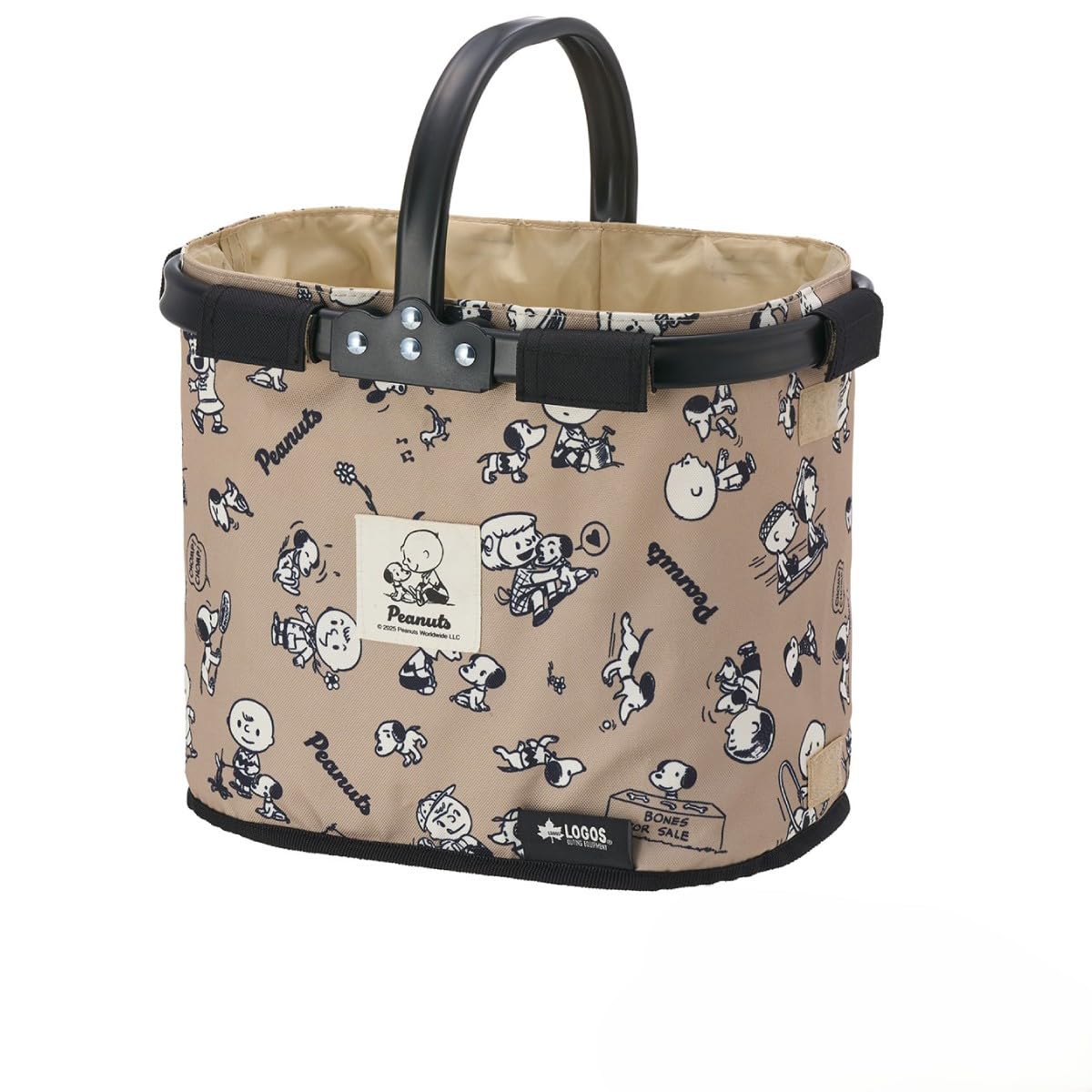 SNOOPY バスケットゴール　レア物 SNOOPY スヌーピー 犬 おもちゃ タブ付 バスケ ボール 小型犬 超